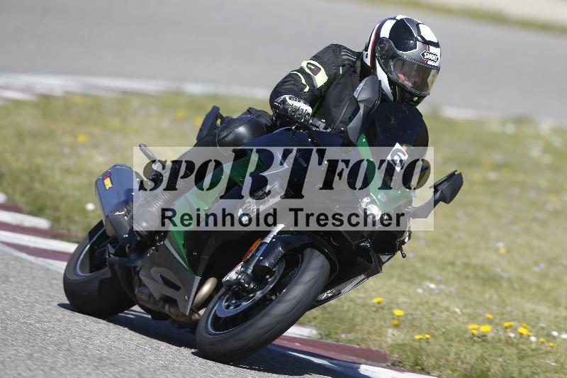 /05 07.04.2026 Cornu Master School ADR/Gruppe rot/6